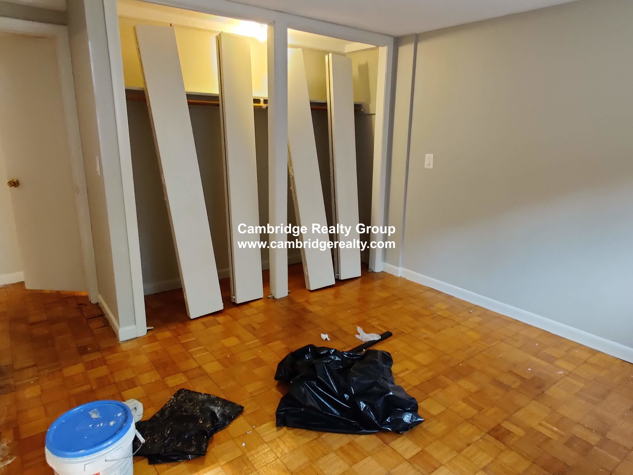 1 bed, 1 bath apartment for rent at 375 Harvard St Unit 3A, Harvard Square — photo 2 of 10