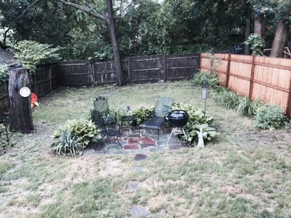 3 bed, 1 bath apartment for rent at 34 Oliver St Unit 36, West End (Watertown) — photo 2 of 8