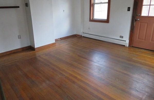 2 bed, 1 bath apartment for rent at 354 Hurley St Unit T, East Cambridge — photo 2 of 10