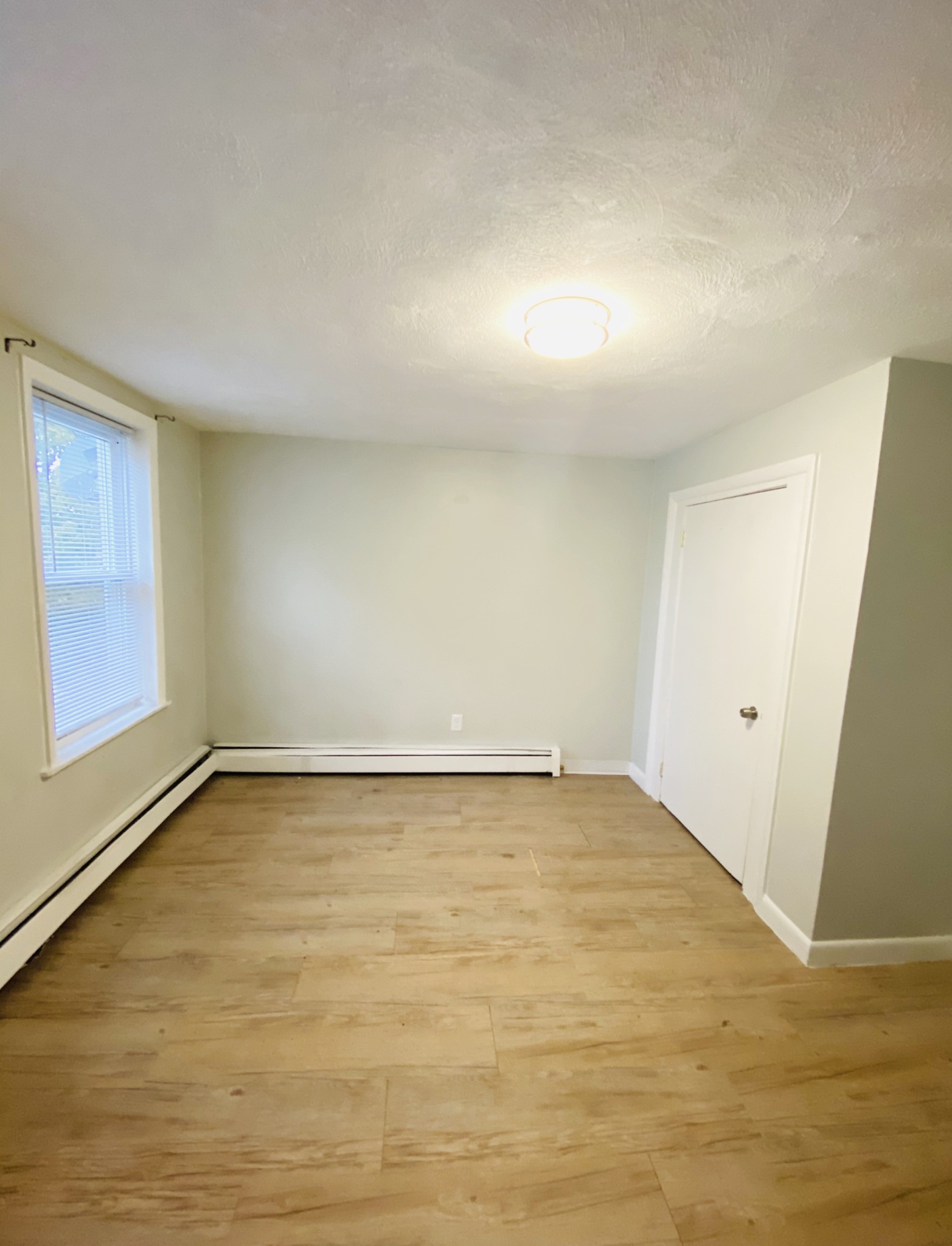 2 bed, 1 bath apartment for rent at 43 Cottage St Unit 2, East Boston — photo 4 of 4