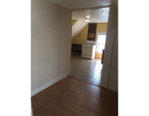 1 bed, 1 bath apartment for rent at 52 Harvest St Unit 3, Dorchester — photo 18 of 18