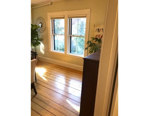 1 bed, 1 bath apartment for rent at 7 Marion St Unit 1, Roslindale — photo 13 of 16