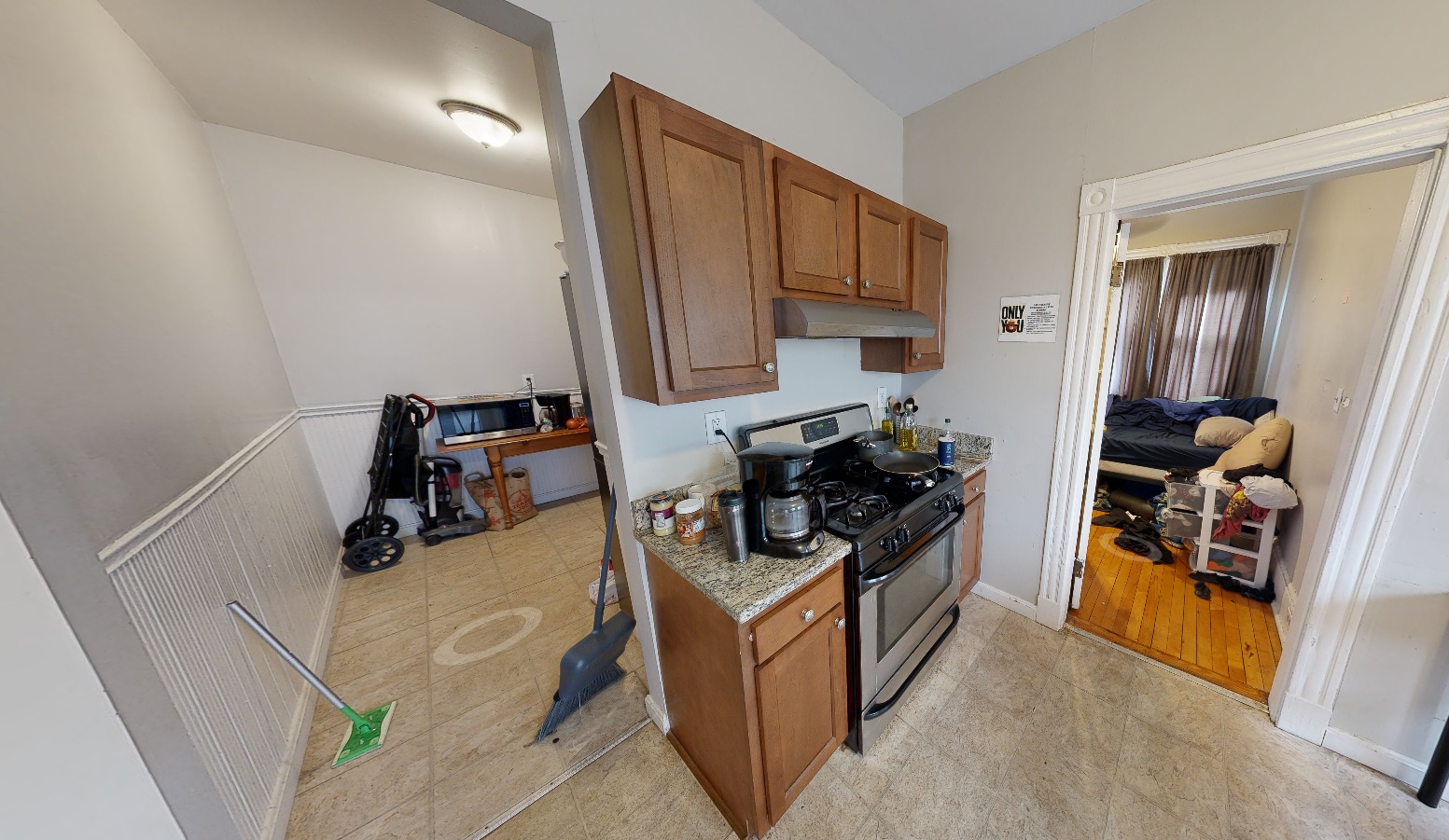 10 Pleasant St, Riverside