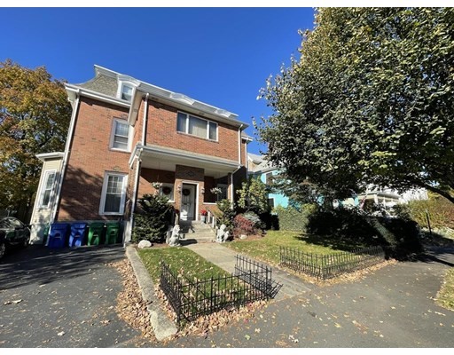 1 bed, 1 bath apartment for rent at 17 Central Ave Unit 0, Newton — photo 18 of 19