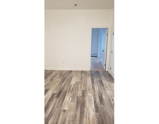 1 bed, 1 bath apartment for rent at 303 Princeton St Unit 2, East Boston — photo 22 of 26