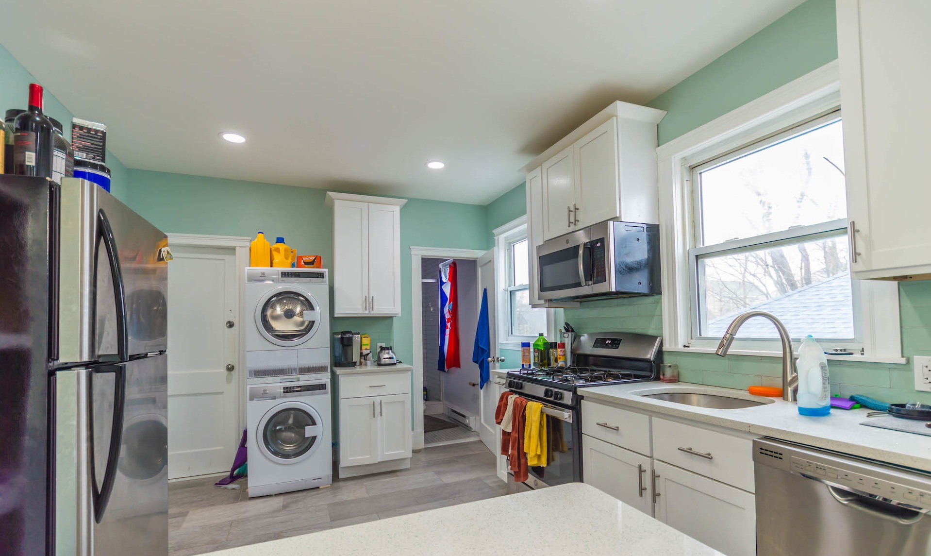 11 Atkins St, Oak Square