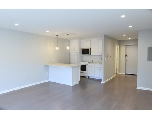 1 bed, 1 bath apartment for rent at 53 Paul St Unit 22, Newton Center — photo 20 of 25