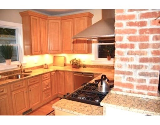 2 bed, 2 bath apartment for rent at 258 Upland Rd Unit 3, North Cambridge — photo 17 of 21