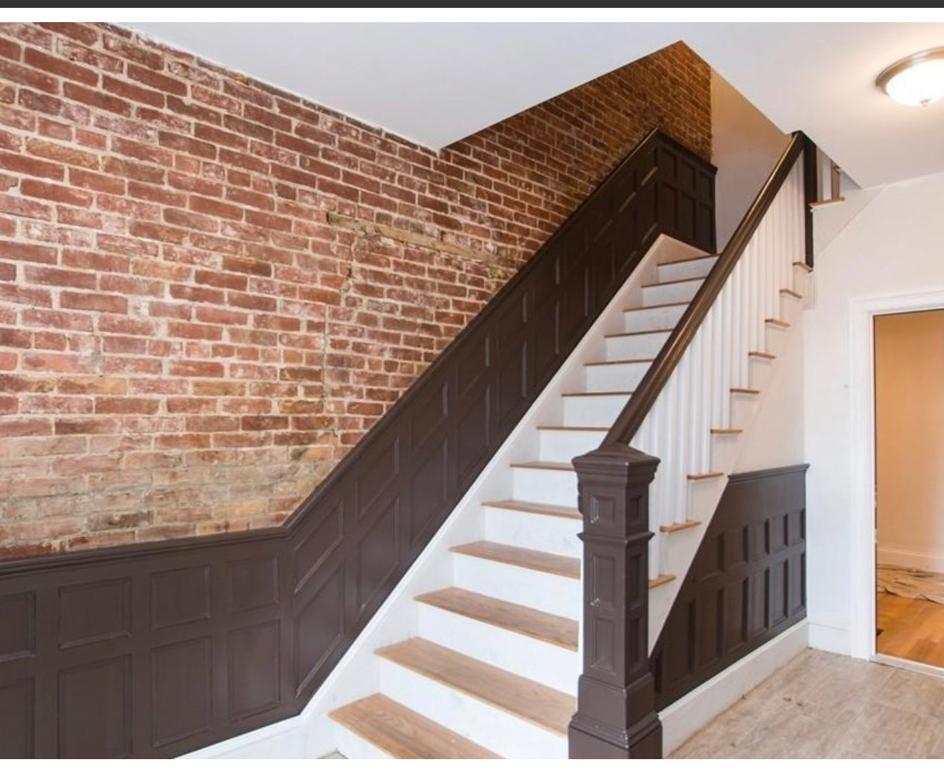 5 bed, 4+ bath apartment for rent at 54 Gardner St Unit 1, Allston — photo 1 of 4