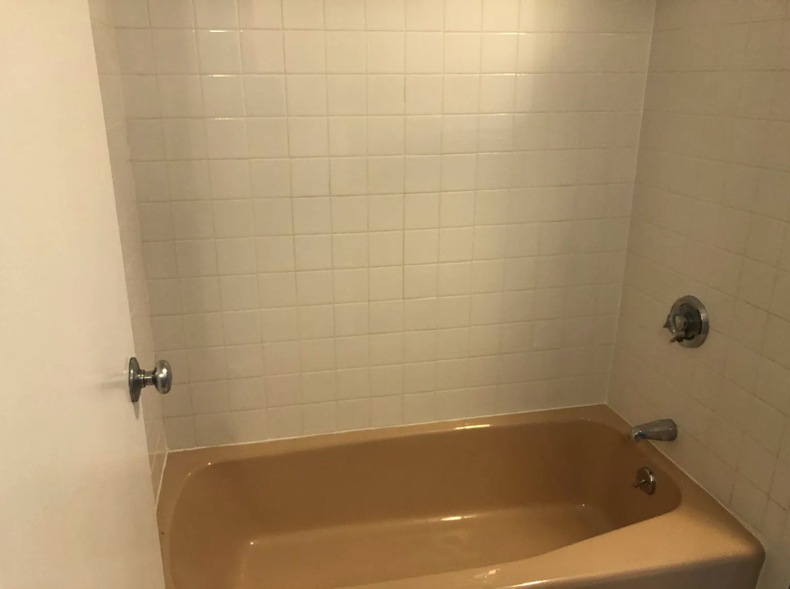 1 bed, 1 bath apartment for rent at 112 Sycamore St Unit 9, Winter Hill — photo 7 of 7