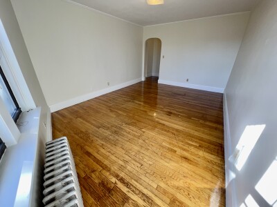 2 bed, 1 bath apartment for rent at 349 Pleasant St Unit B1-19, Malden — photo 6 of 16