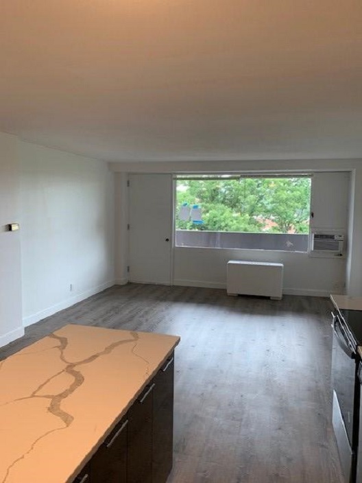 1 bed, 1 bath apartment for rent at 846 Massachusetts Ave Unit 2B, Arlington — photo 2 of 15