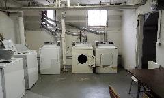1 bed, 1 bath apartment for rent at 92 Maple St Unit 4, Malden — photo 2 of 2