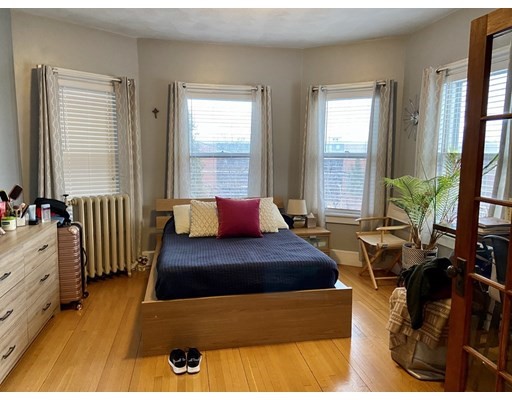 1 bed, 1 bath apartment for rent at 100 Fellsway Unit 2, Malden — photo 30 of 30