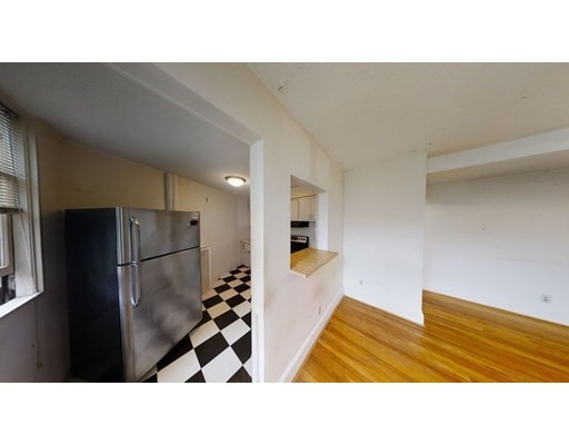 1 bed, 1 bath apartment for rent at 100 Lanark Rd Unit 8, Brighton — photo 18 of 21