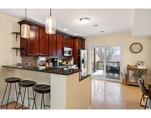 2 bed, 1.5 bath apartment for rent at 156 O St Unit 2, South Boston — photo 34 of 37
