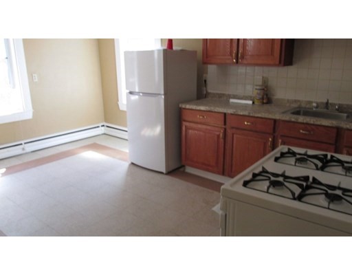 1 bed, 1 bath apartment for rent at 10 Leedsville St Unit 3, Dorchester — photo 18 of 20