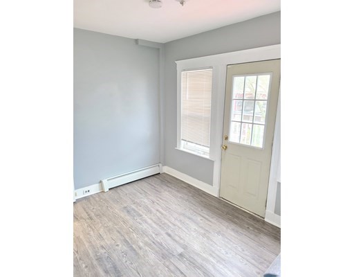 1 bed, 1 bath apartment for rent at 64 Stockton St Unit 3, Dorchester — photo 26 of 31