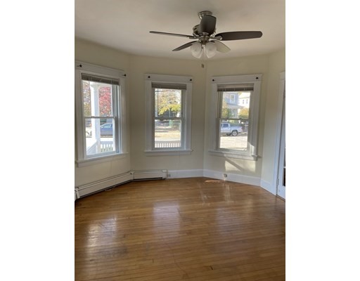 1 bed, 1 bath apartment for rent at 15 Broadway St Unit 1, Newton — photo 10 of 12