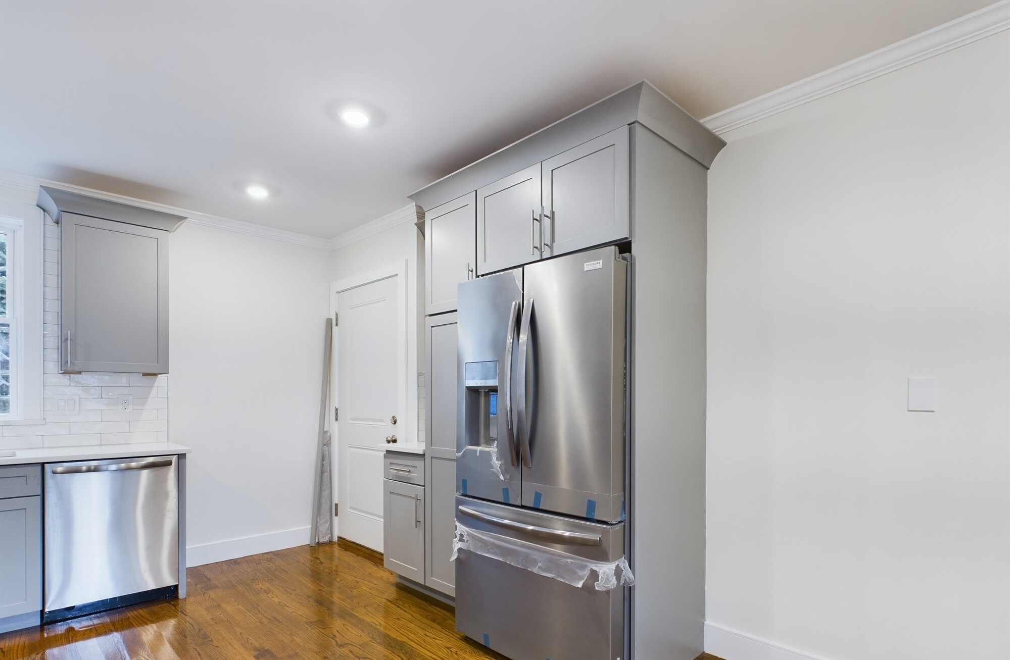 3 Morton Pl, East Boston