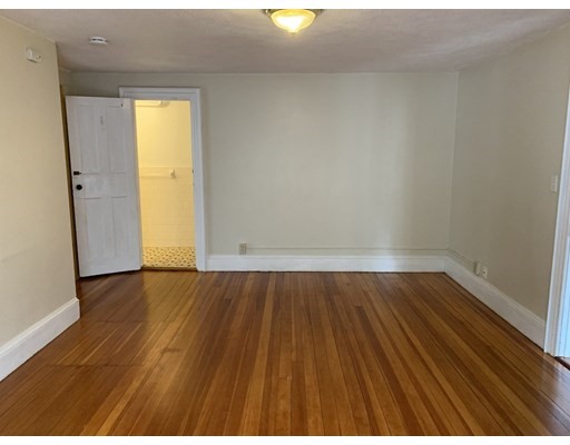 1 bed, 1 bath apartment for rent at 17 Channing St Unit 1, Newton — photo 20 of 20