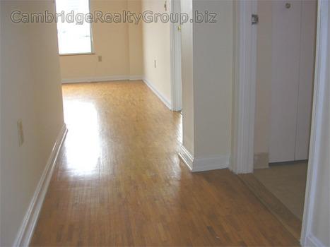 2 bed, 2 bath apartment for rent at 345 Franklin St Unit 206T, Central Square — photo 2 of 23