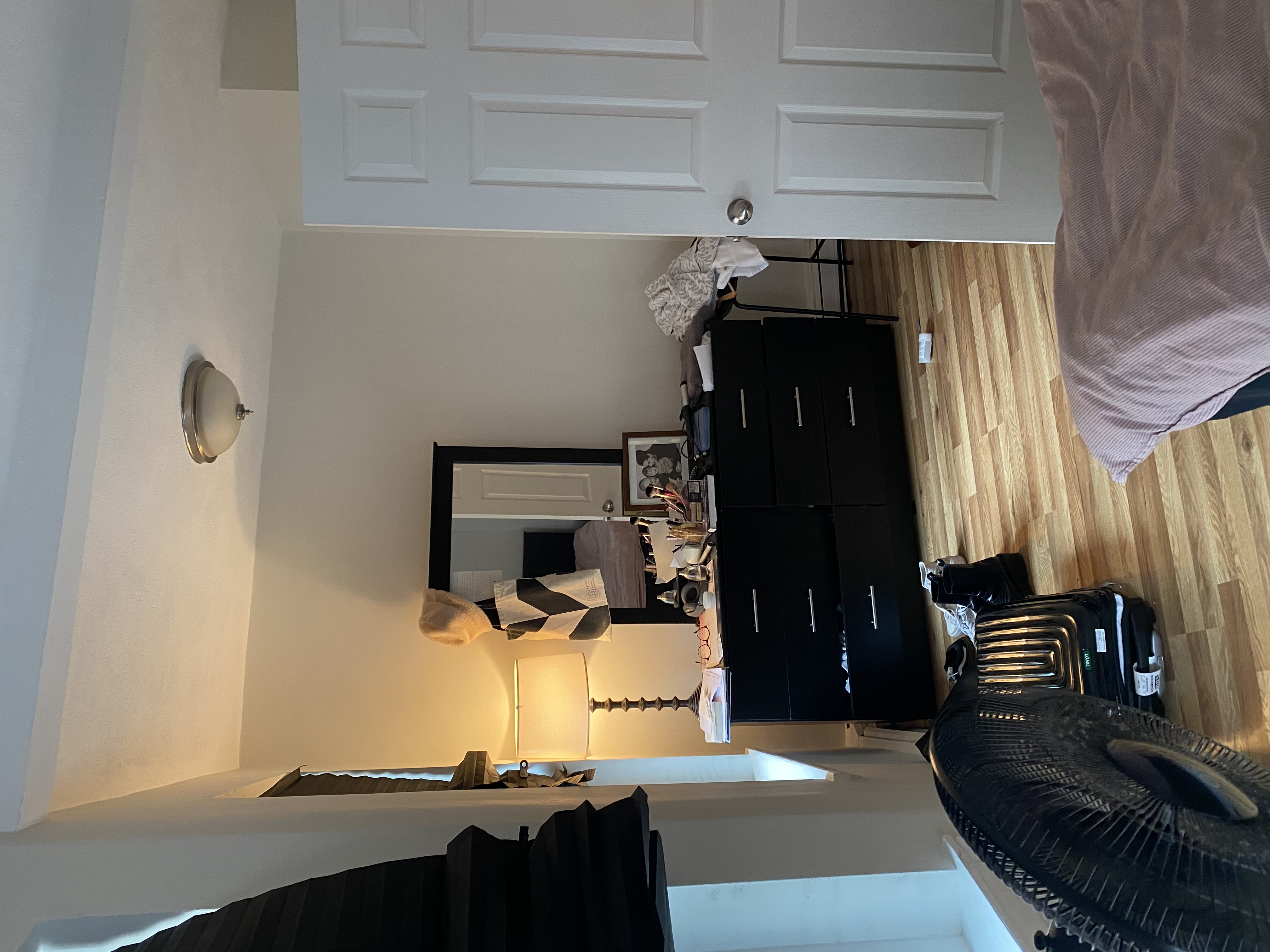 2 bed, 1 bath apartment for rent at 22 Sheafe St Unit 6, North End — photo 2 of 6