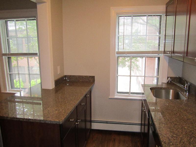 1 bed, 1 bath apartment for rent at 343 Tremont St Unit 2, Back Bay — photo 9 of 9