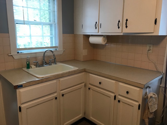 1 bed, 1 bath apartment for rent at 24 Fowler St Unit 1, Salem — photo 2 of 11