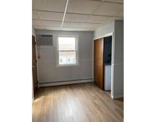 1 bed, 1 bath apartment for rent at 293 Lexington St Unit 3, East Boston — photo 17 of 20