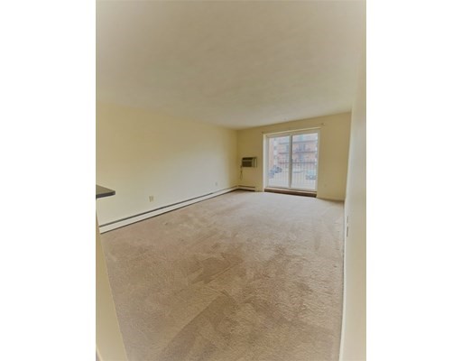 1 bed, 1 bath apartment for rent at 745 East 6th St Unit 15, South Boston — photo 12 of 18