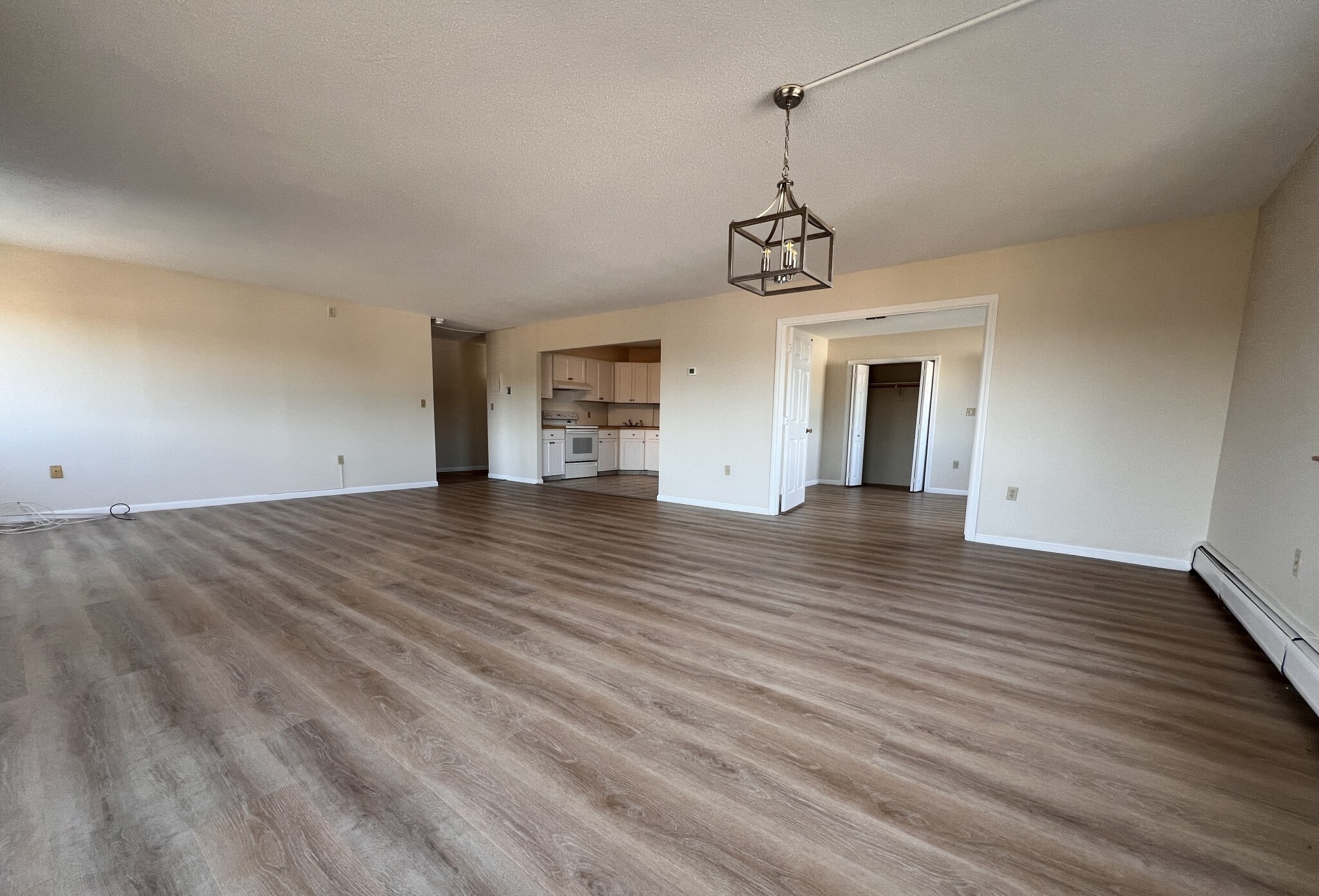2 bed, 2 bath apartment for rent at 131 Coolidge Ave Unit 528T, Watertown — photo 6 of 19
