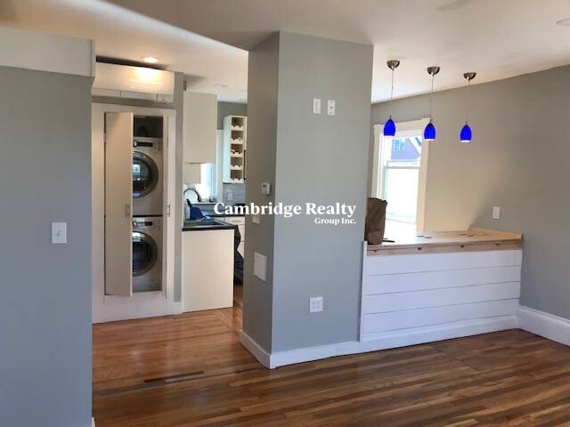 34 Prentiss St, Baldwin