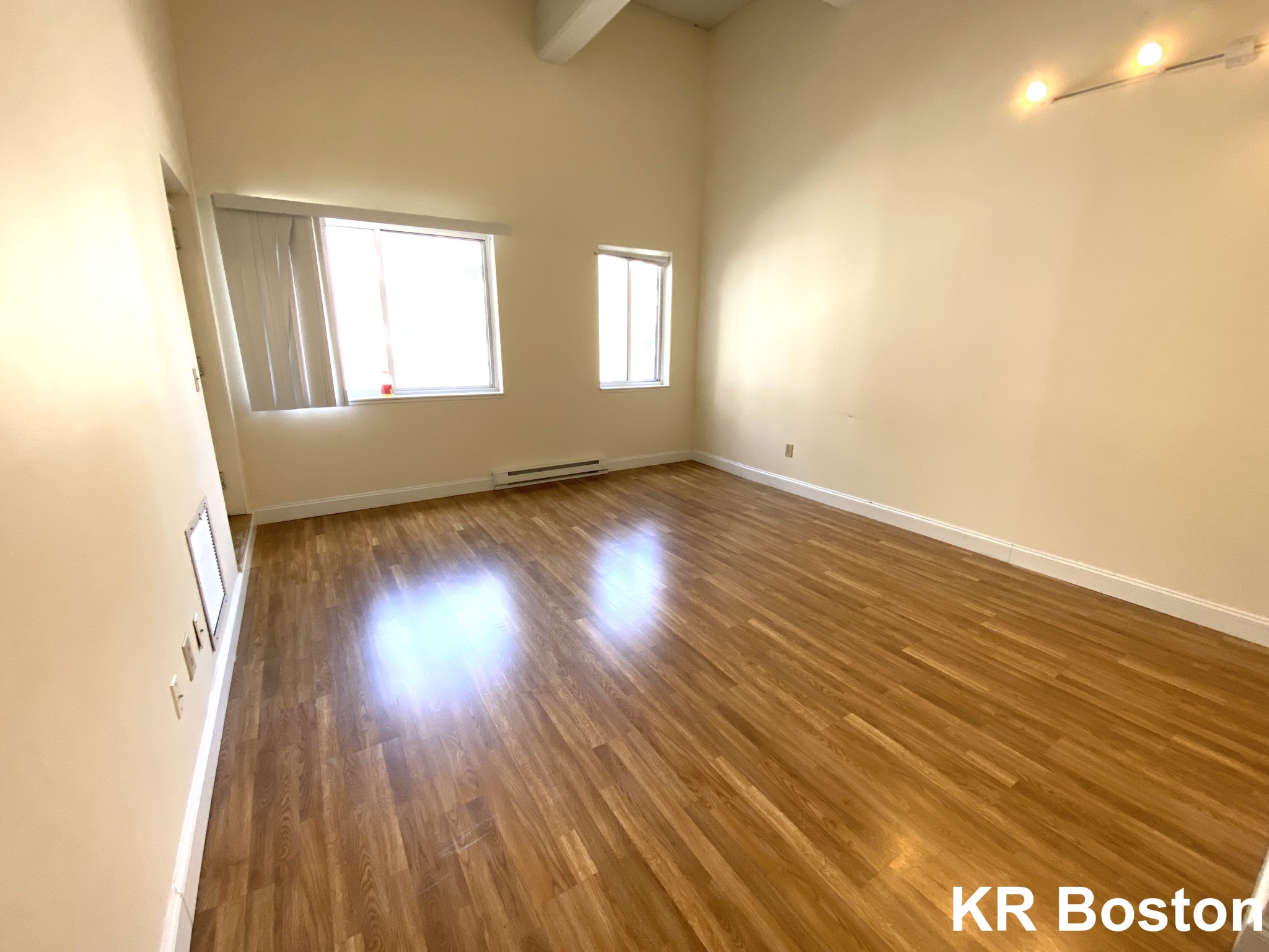 2 bed, 2 bath apartment for rent at 172 Naples Unit 347, Allston — photo 7 of 9