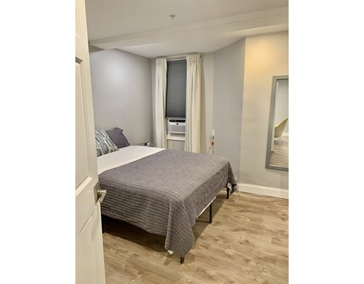 1 bed, 1 bath apartment for rent at 726 Metropolitan Ave Unit G, Hyde Park — photo 46 of 47