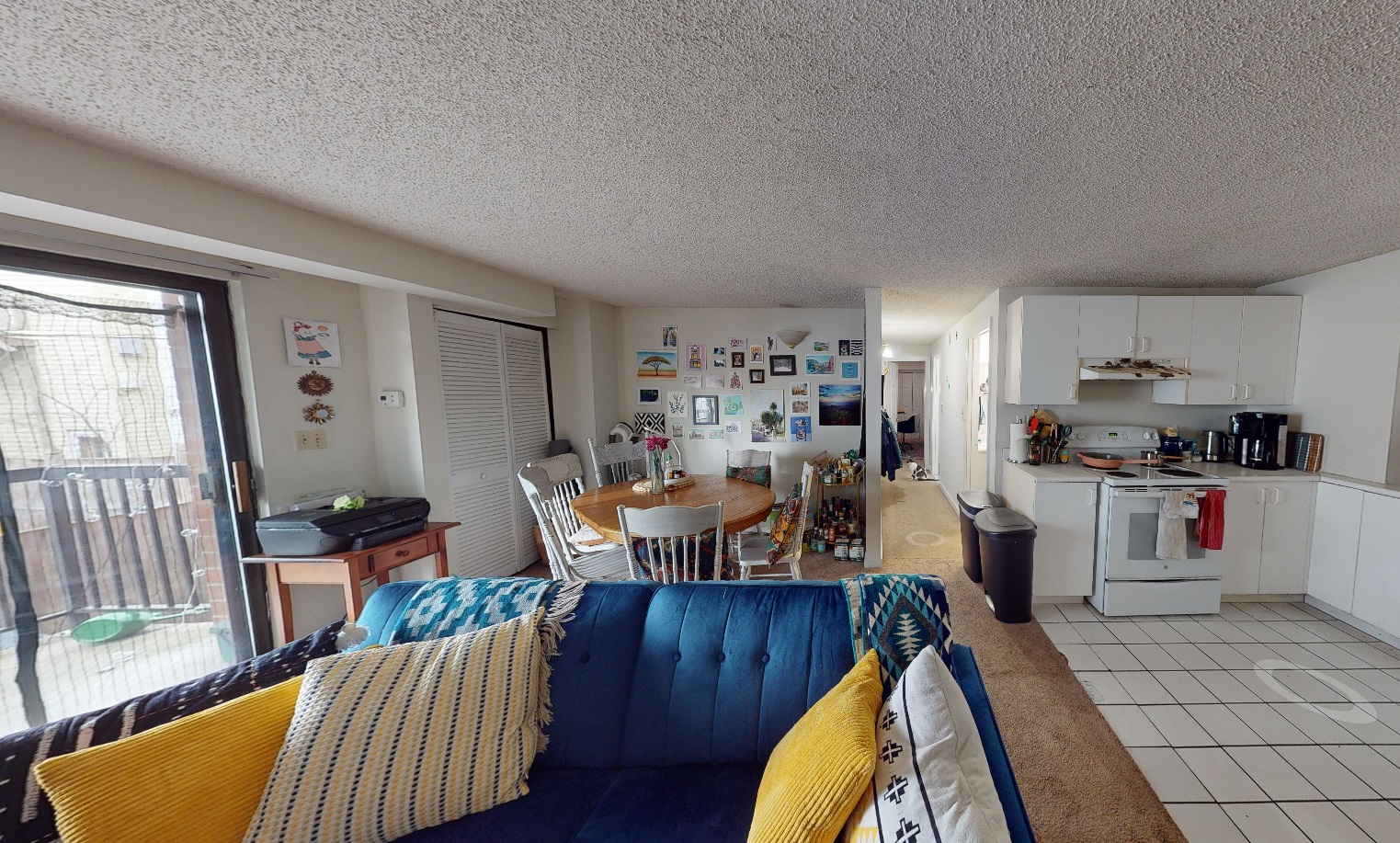 16 Elmer St, Riverside