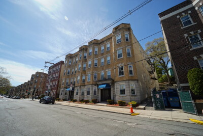 221 Kelton St, Brighton