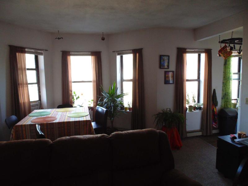 1 bed, 1 bath apartment for rent at 63 Huntington Ave Unit 5, Jamaica Plain — photo 2 of 6