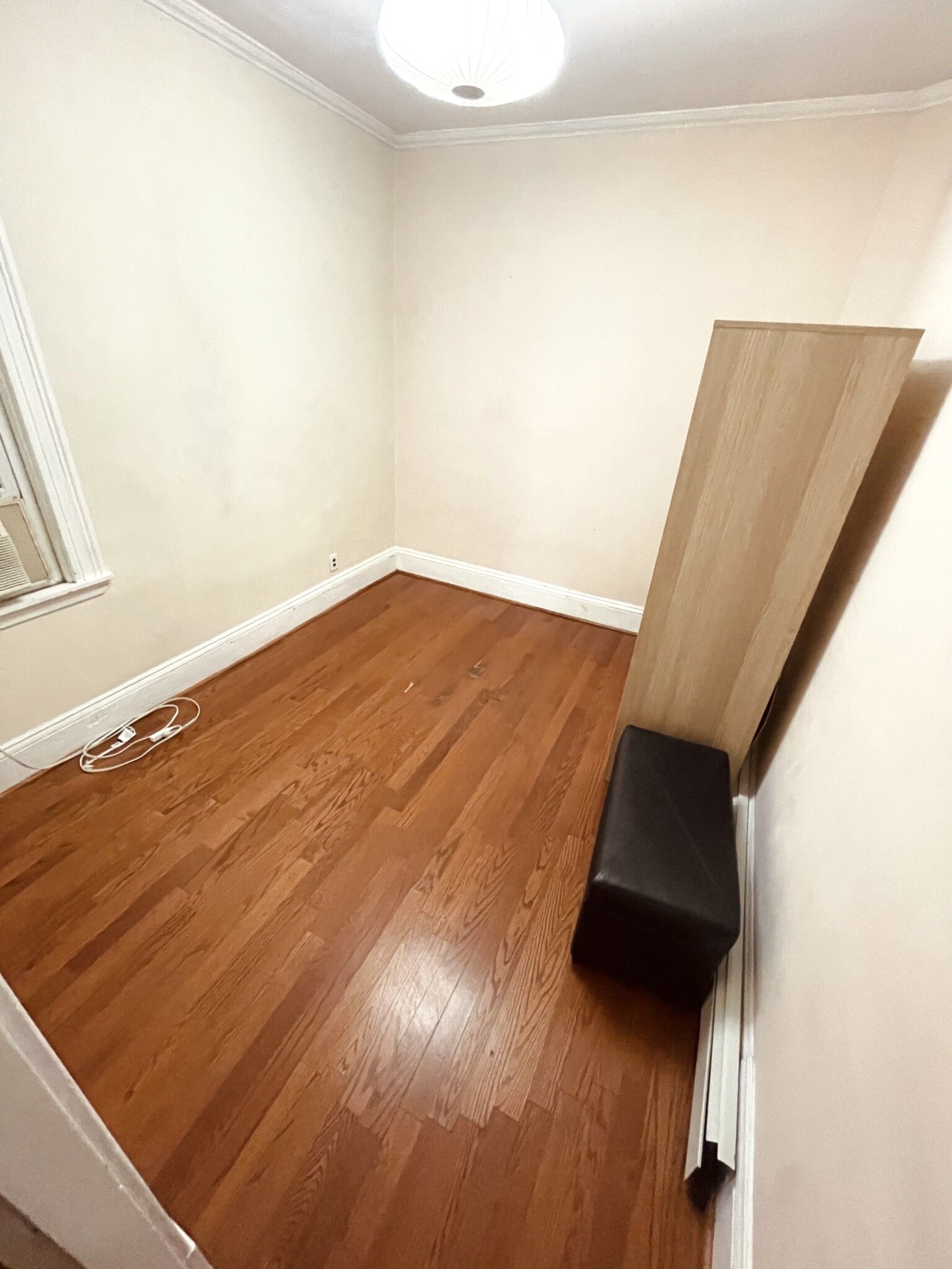 2 bed, 1 bath apartment for rent at 438 Meridian St Unit 1, East Boston — photo 3 of 11