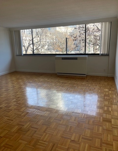 Studio bed, 1 bath apartment for rent at 255 Massachusetts Ave Unit 408, Back Bay — photo 2 of 10