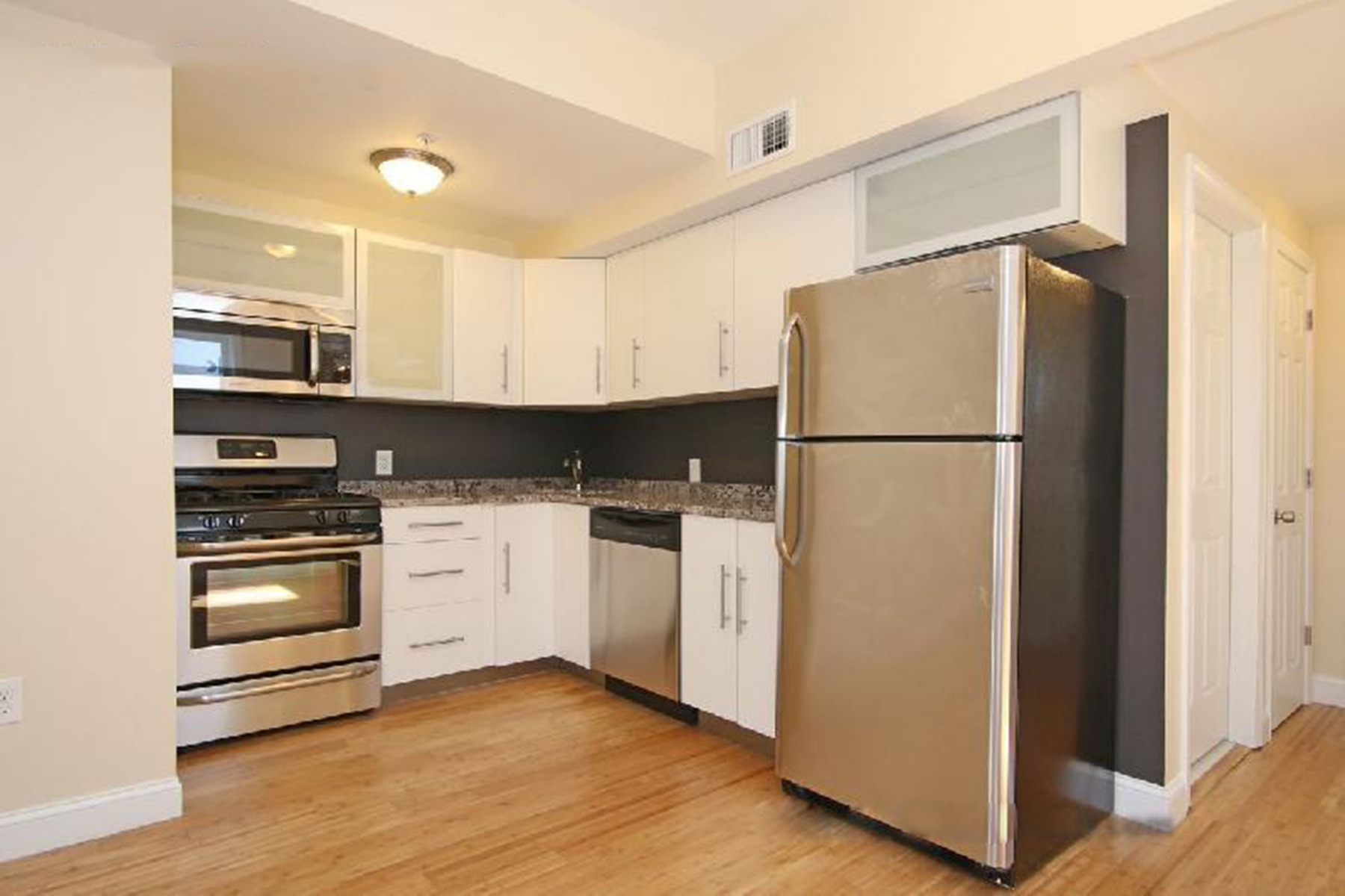 6 bed, 2 bath apartment for rent at 26 Princeton St Unit 3, East Boston — photo 2 of 6