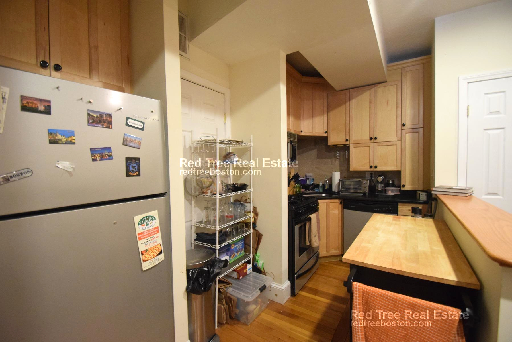 191 Winthrop Rd, Aspinwall Hill