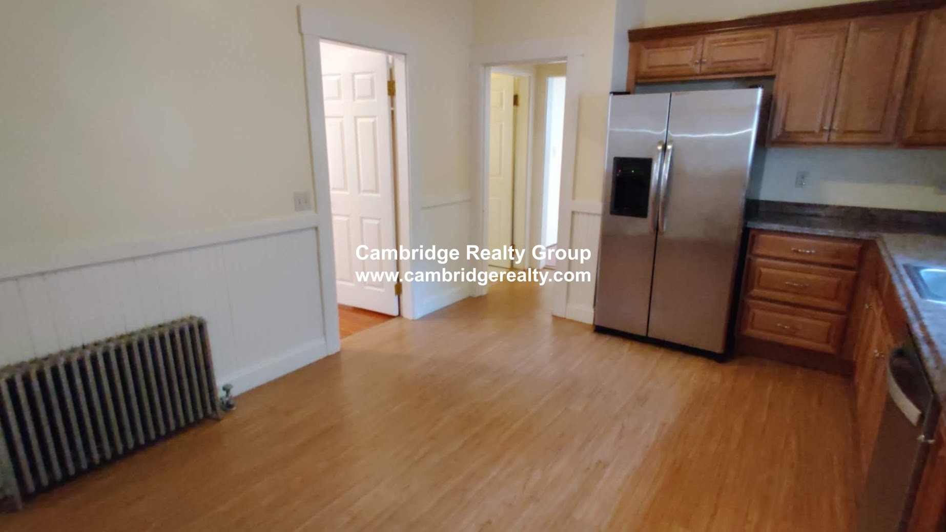 19 Cleveland St, Spring Hill