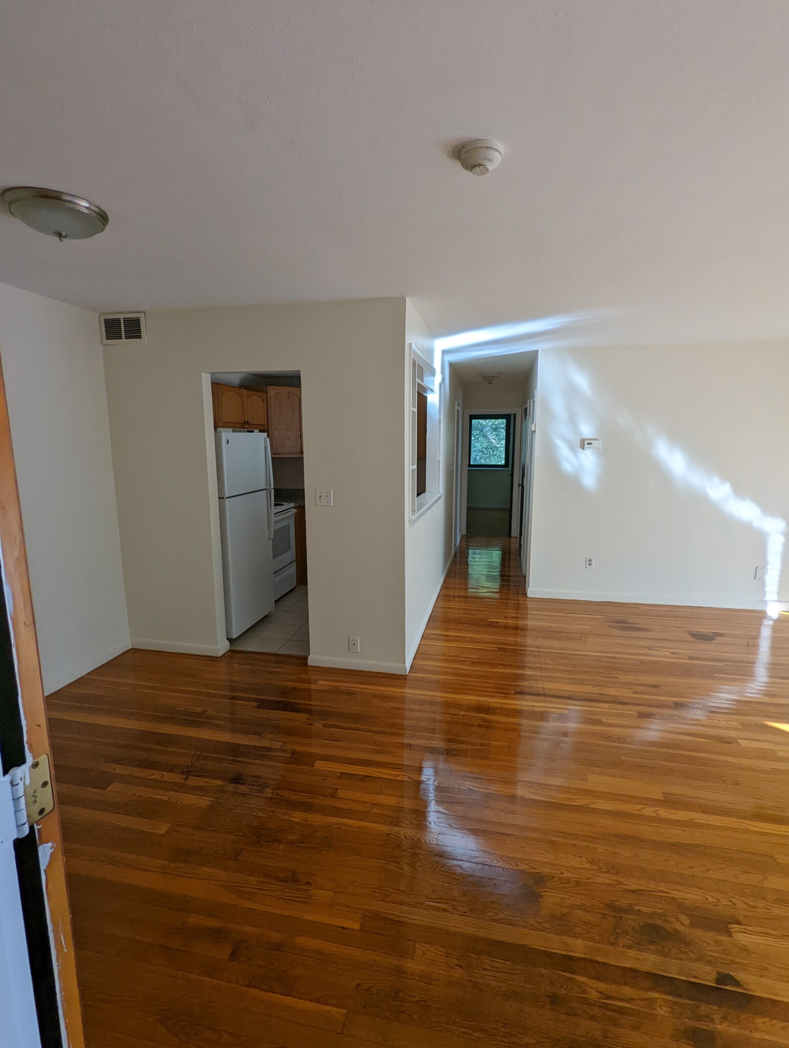 2 bed, 1 bath apartment for rent at 200 Central St Unit 7, Stoneham — photo 7 of 8