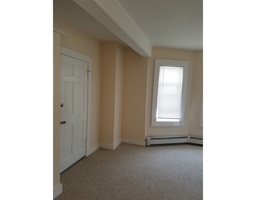 1 bed, 1 bath apartment for rent at 17 Duncan St Unit 1, Dorchester — photo 33 of 33