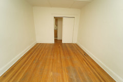 1175 Boylston St, Fenway