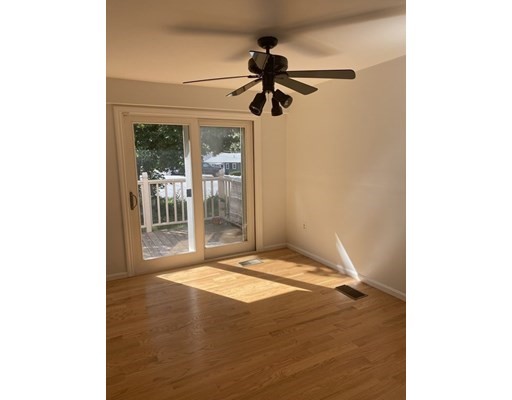 2 bed, 1.5 bath apartment for rent at 37B Morton St Unit B, Jamaica Plain — photo 27 of 28