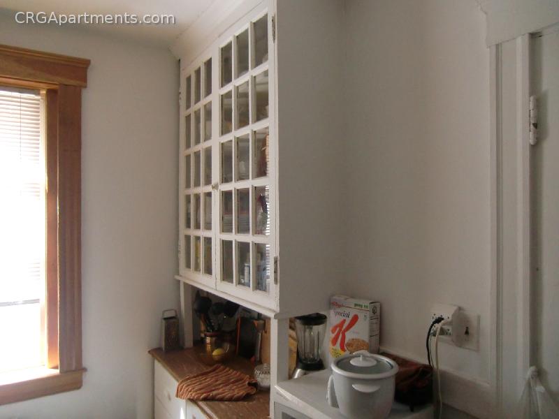 2 bed, 1 bath apartment for rent at 99 Hancock St Unit 9, Mid Cambridge — photo 3 of 20
