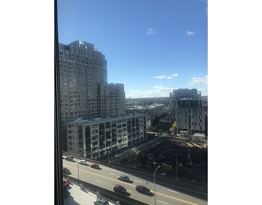 2 bed, 2 bath apartment for rent at 10 Museum Way Unit 1326, East Cambridge — photo 42 of 44