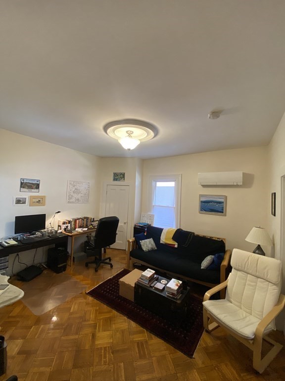 1 bed, 1 bath apartment for rent at 104 W Emerson Unit 1, Melrose — photo 10 of 10